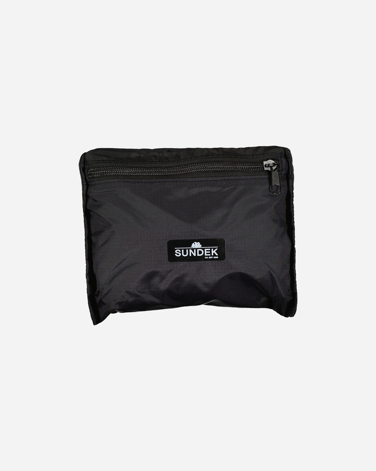 S4113566_00400cl002