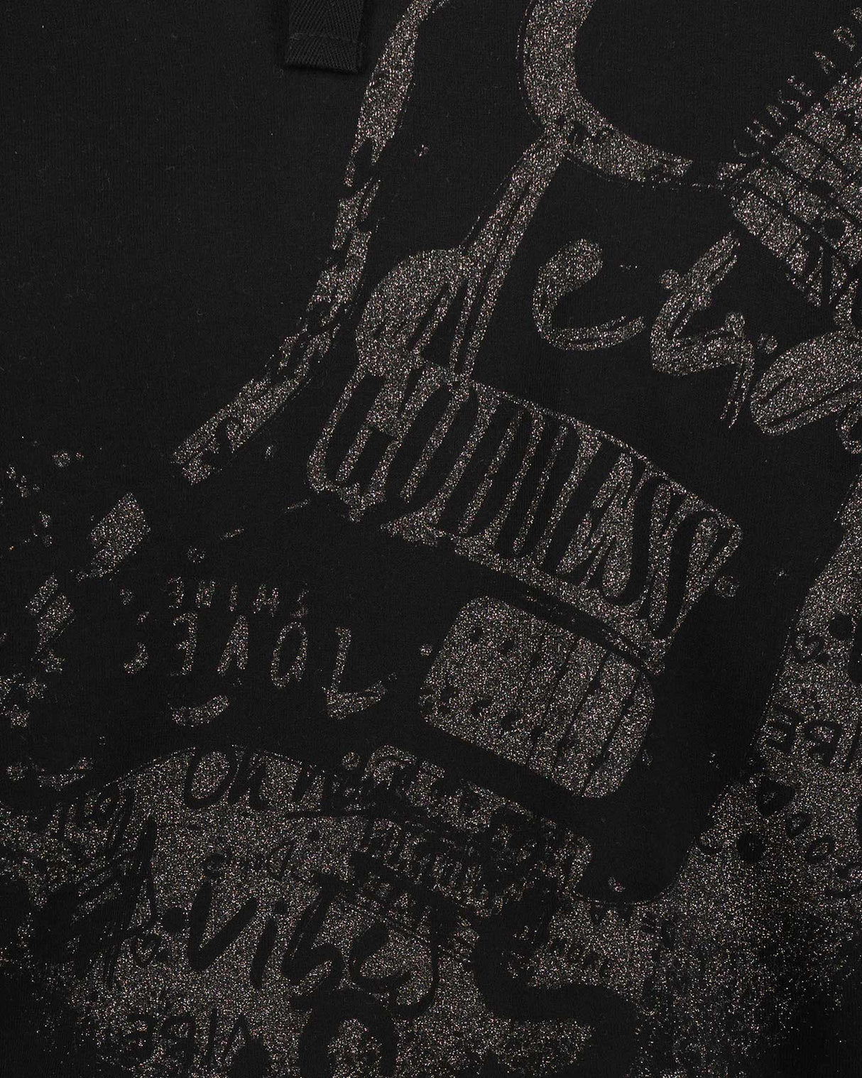 S4114431_10009cl002