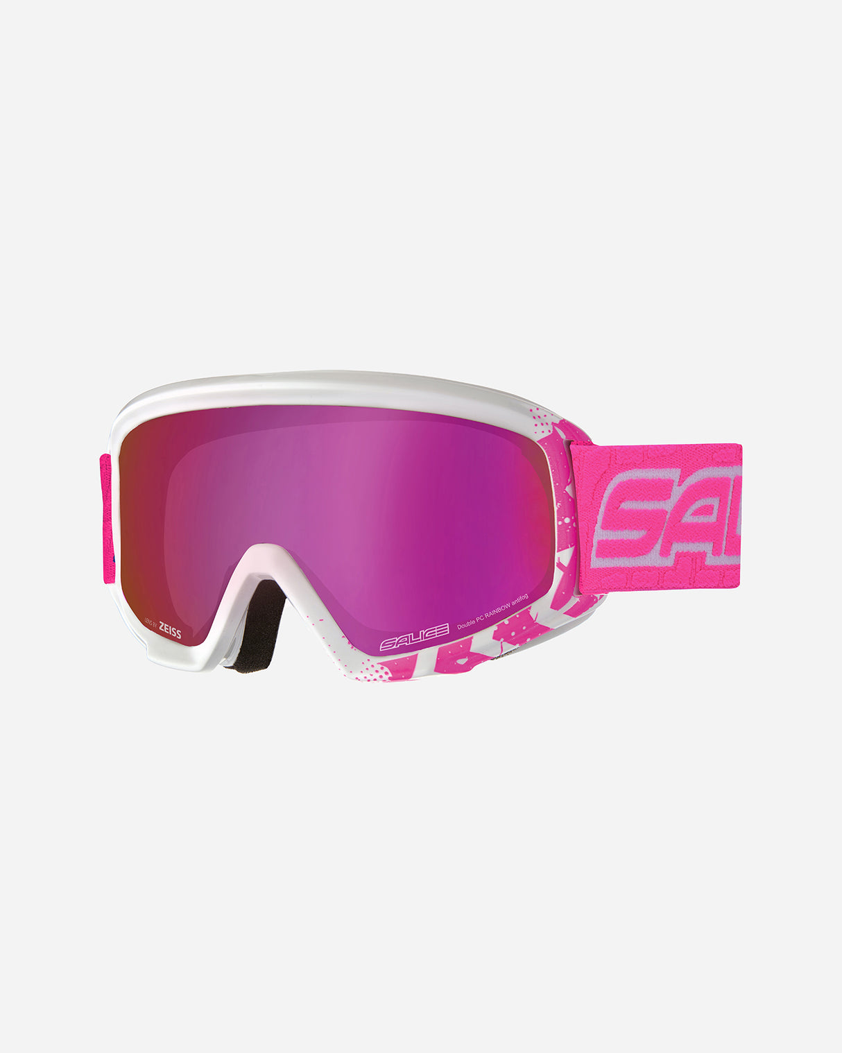 S4117706_BIA_FUCSIA