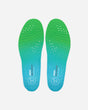 S4117790_UNI