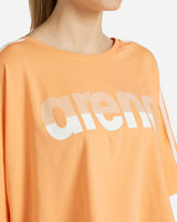 S4119409_212cl004