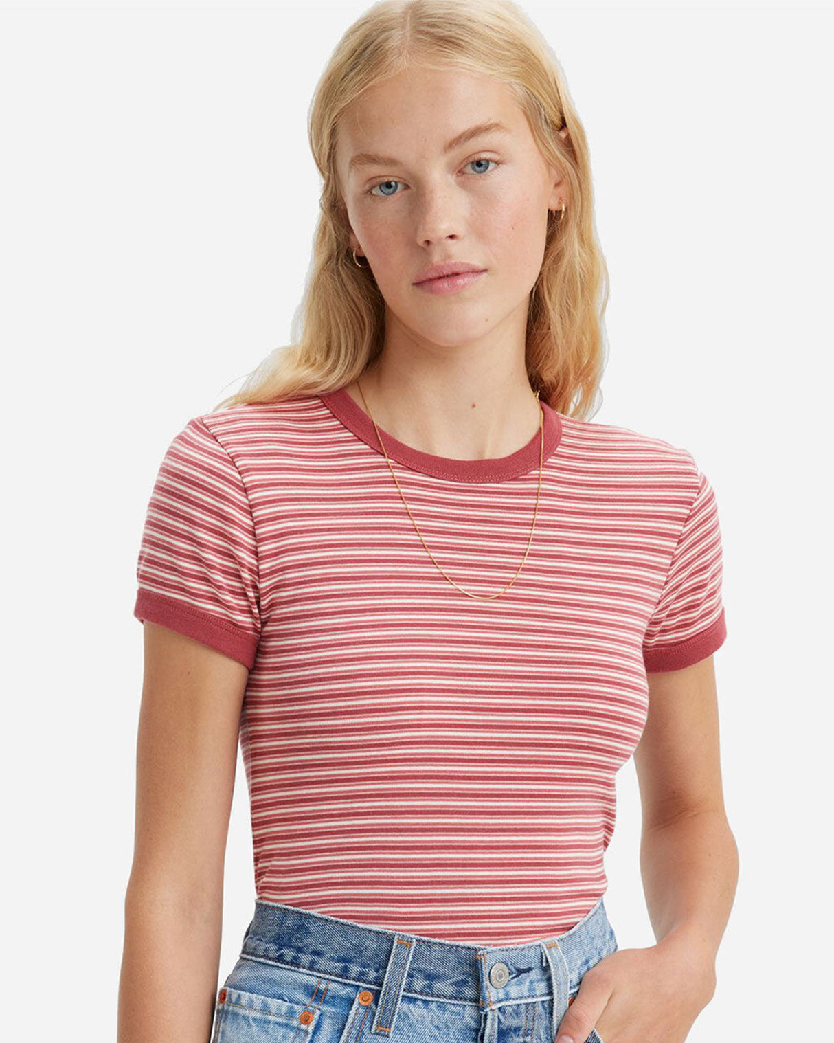 S4119868_0006cl002