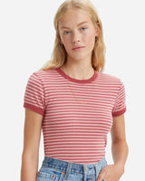 S4119868_0006cl002