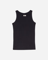 S4119879_0001cl001