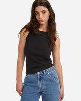 S4119879_0001cl005