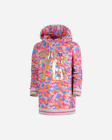 S4120780_016