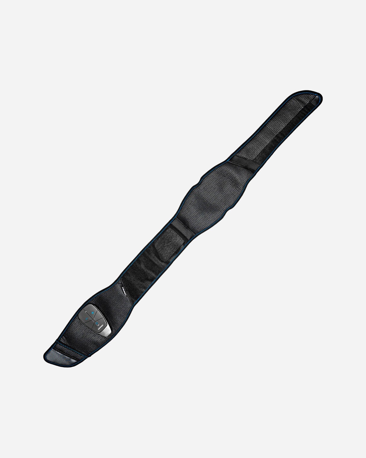 S4121195_1cl004