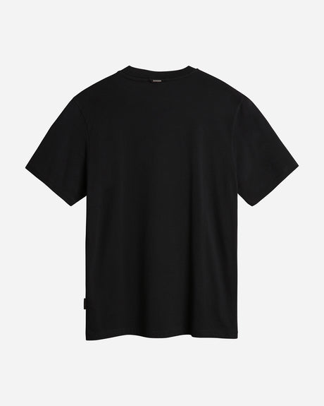 S4122493_041cl001