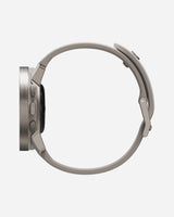 S4122528_1cl005
