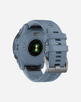 S4123264_13cl004