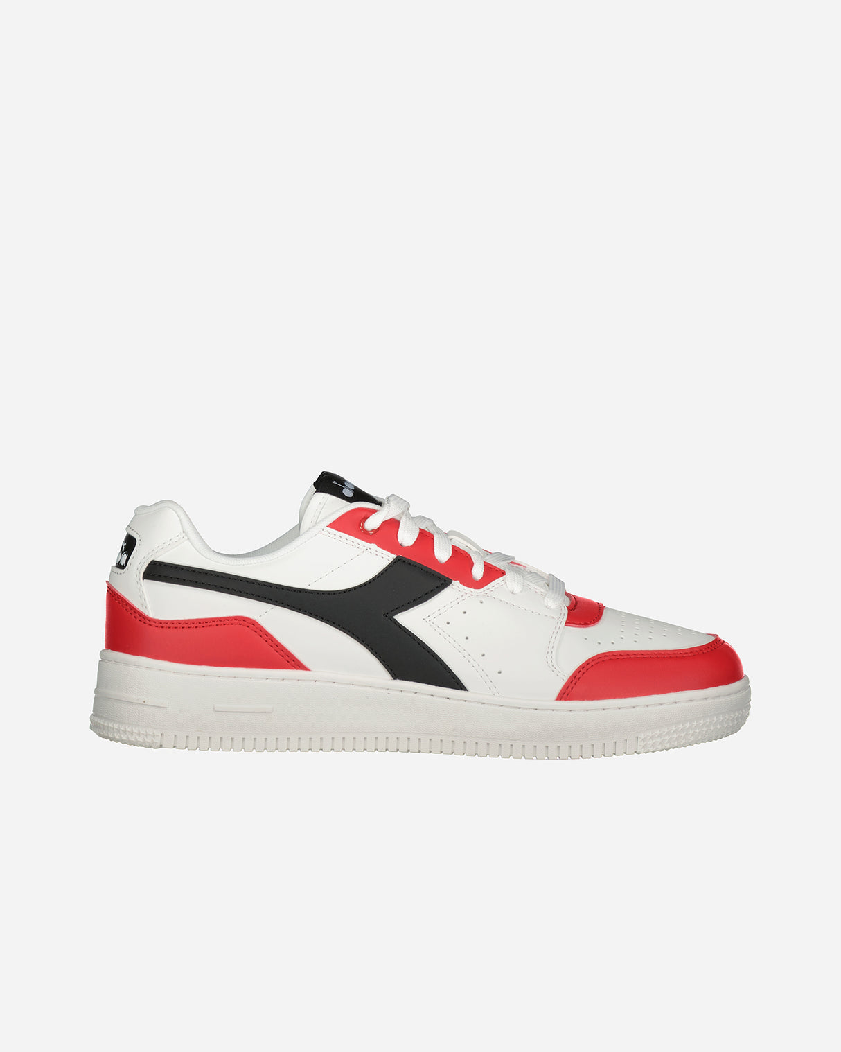 S4123579_WHT_RED_BL