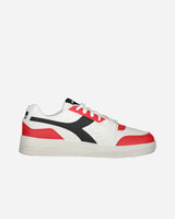 S4123579_WHT_RED_BL