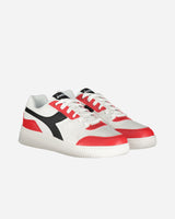 S4123579_WHT_RED_BLcl001