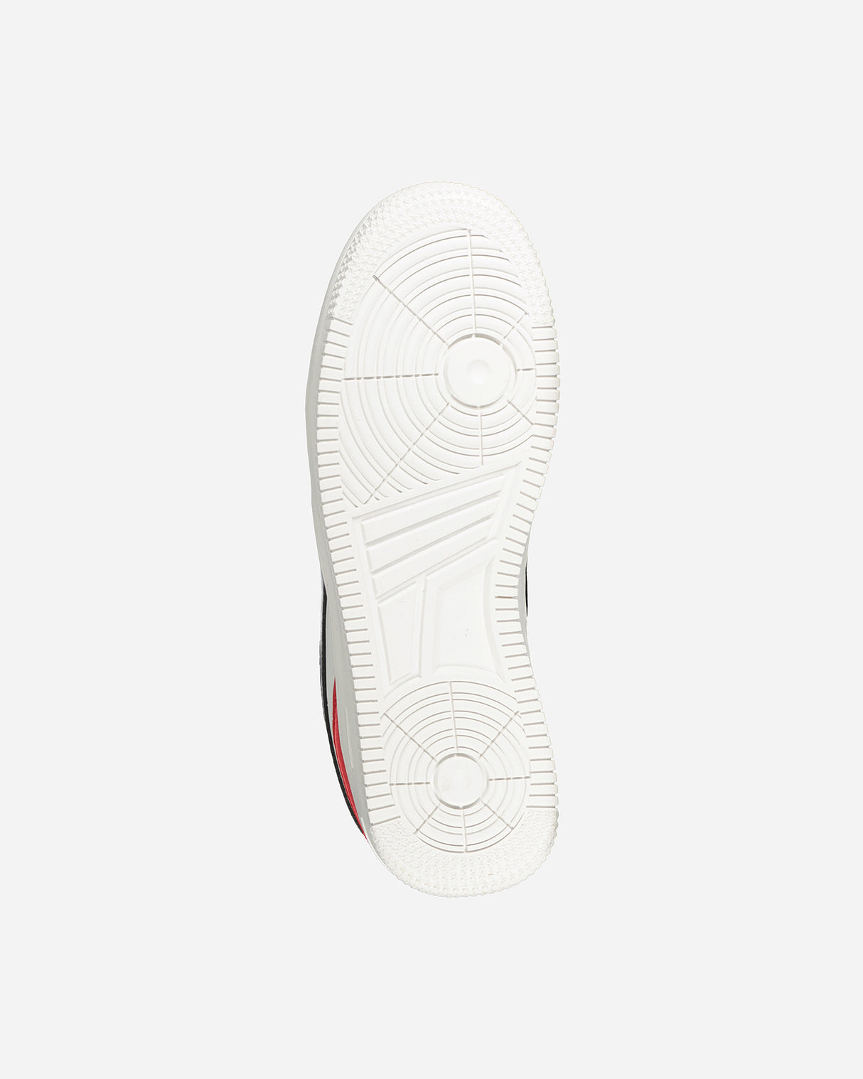 S4123579_WHT_RED_BLcl002