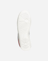 S4123579_WHT_RED_BLcl002