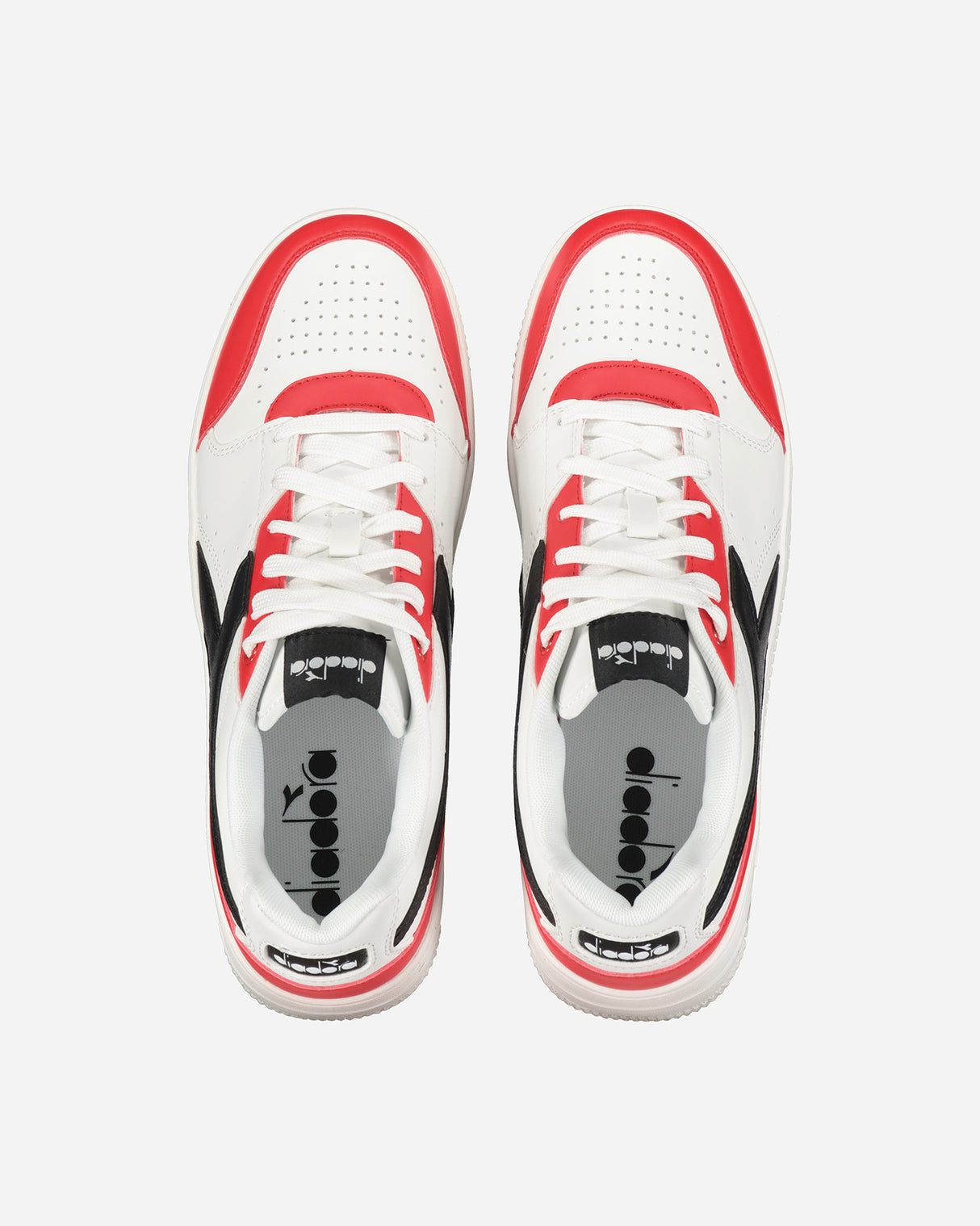 S4123579_WHT_RED_BLcl003