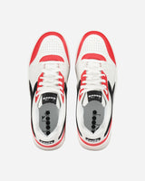 S4123579_WHT_RED_BLcl003