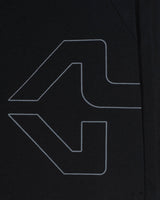 S4124084_0208cl002