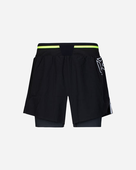S4124132_0208