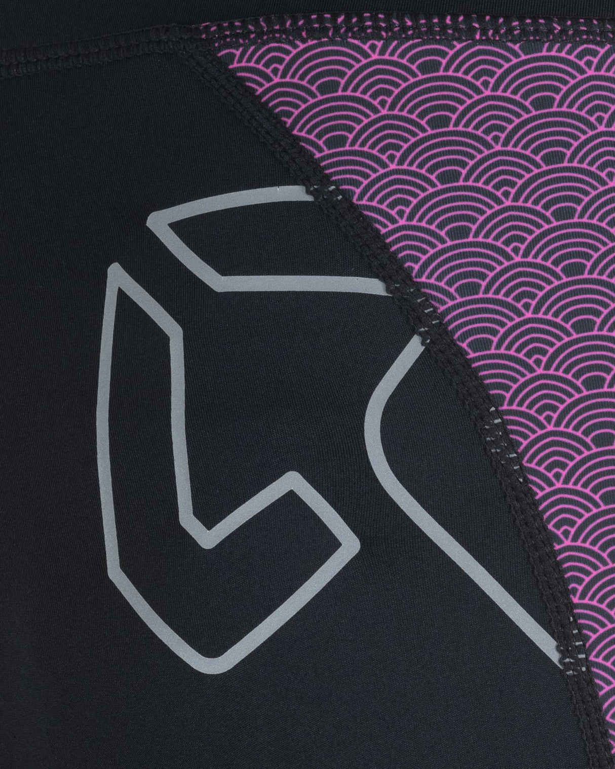 S4124148_C723cl002