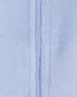 S4124773_2268cl002