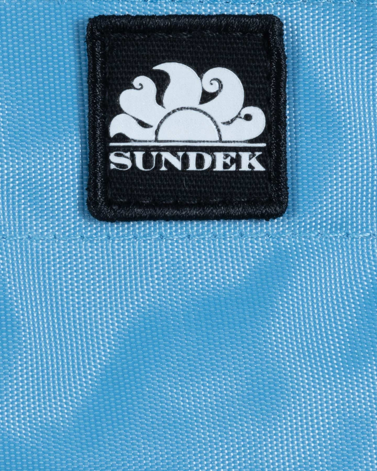 S4125116_97000cl002
