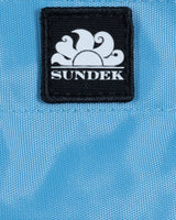 S4125116_97000cl002