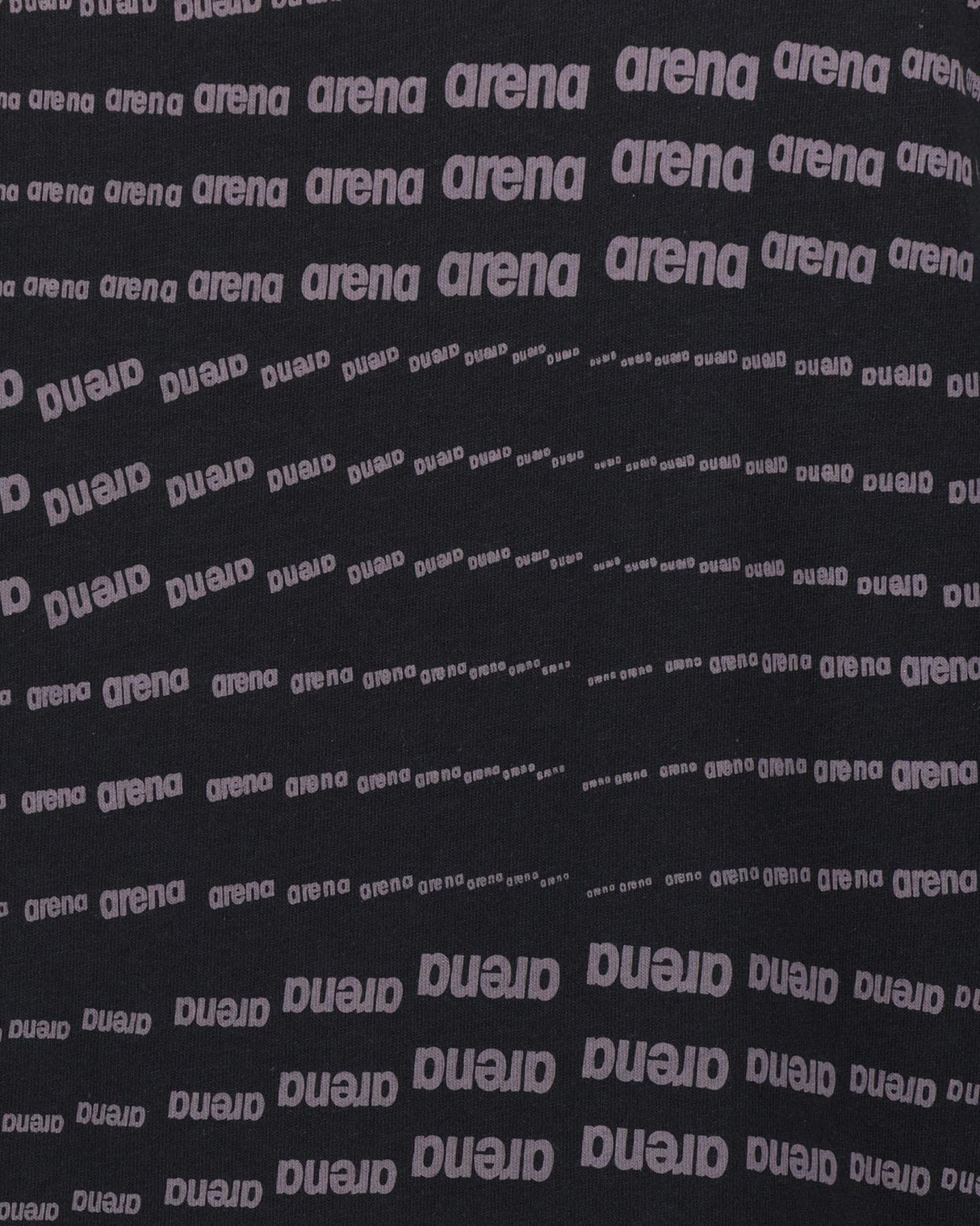 S4126195_050_S_AOPcl002