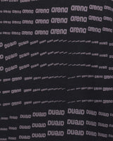S4126195_050_S_AOPcl002