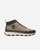 S4126897_DH41