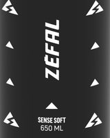 S4128646_1cl001