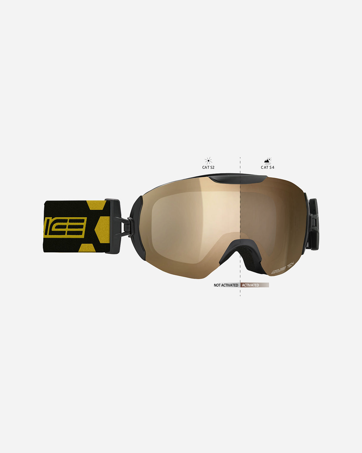 S4128941_NER_ORO
