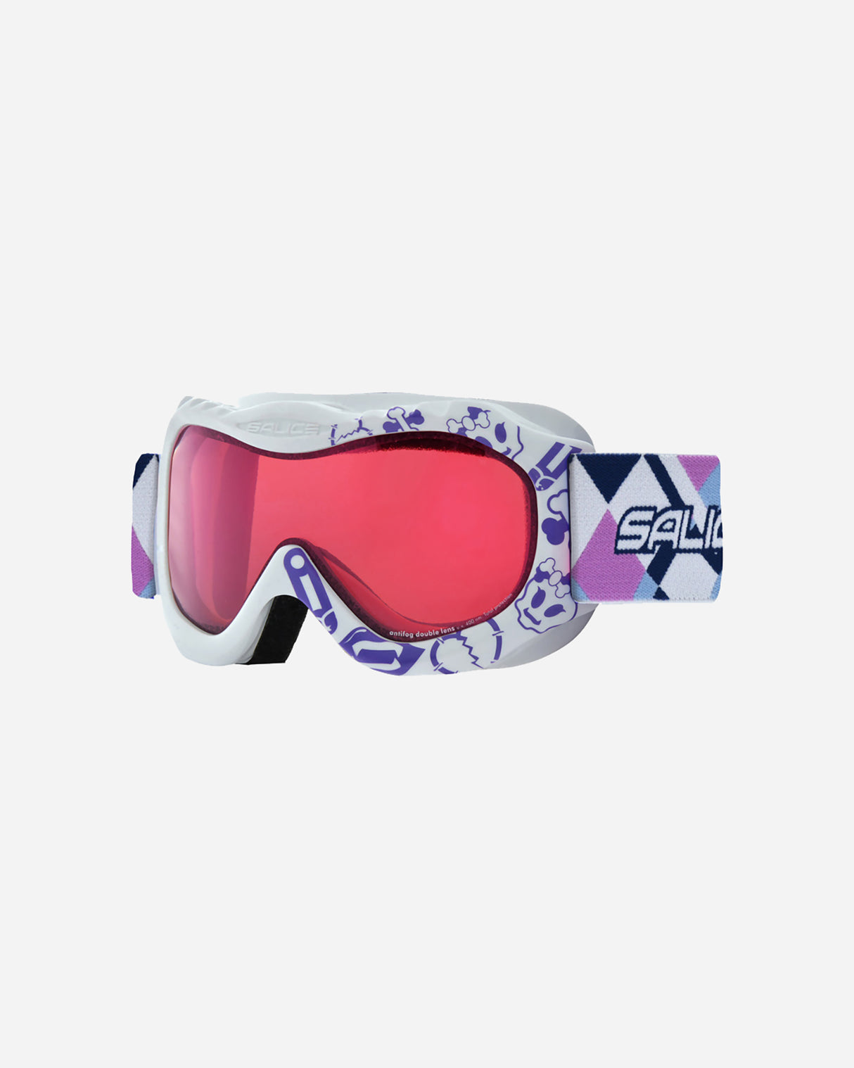 S4128955_BIANCO_S_LIL