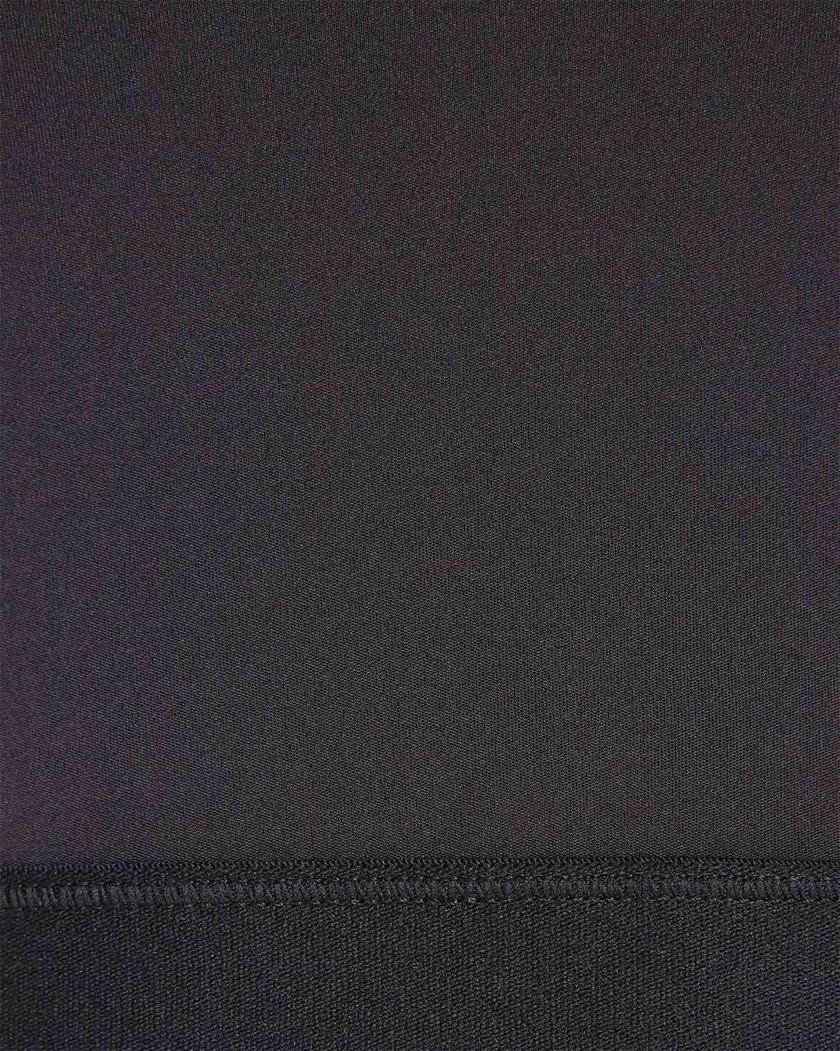 S4129319_BAEcl003