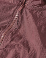 S4129332_LKOcl003