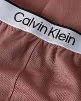 S4129334_LKOcl003