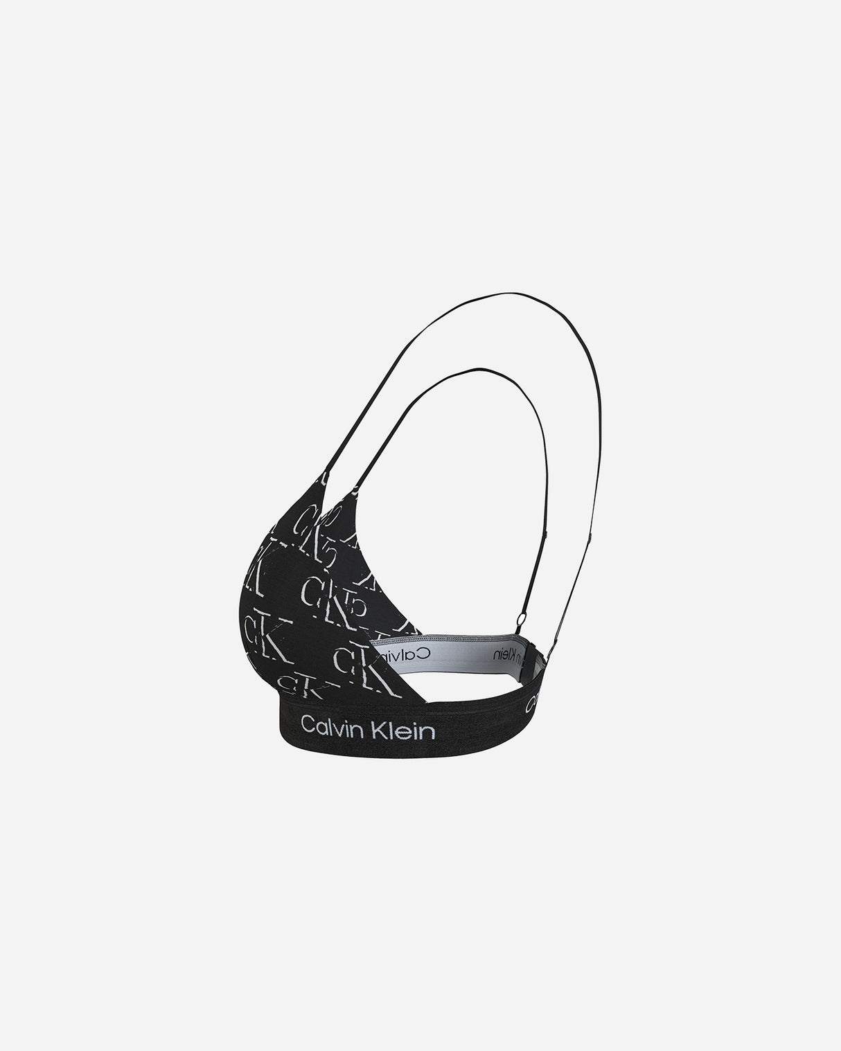 S4130873_LOCcl003