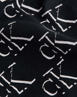 S4130875_LOCcl001