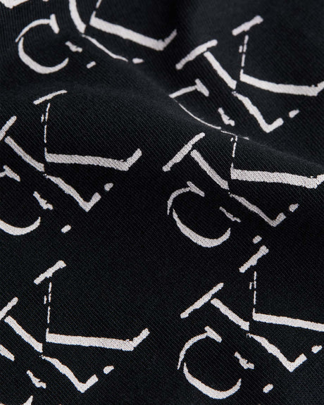 S4130875_LOCcl001