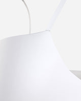 S4130883_100cl004