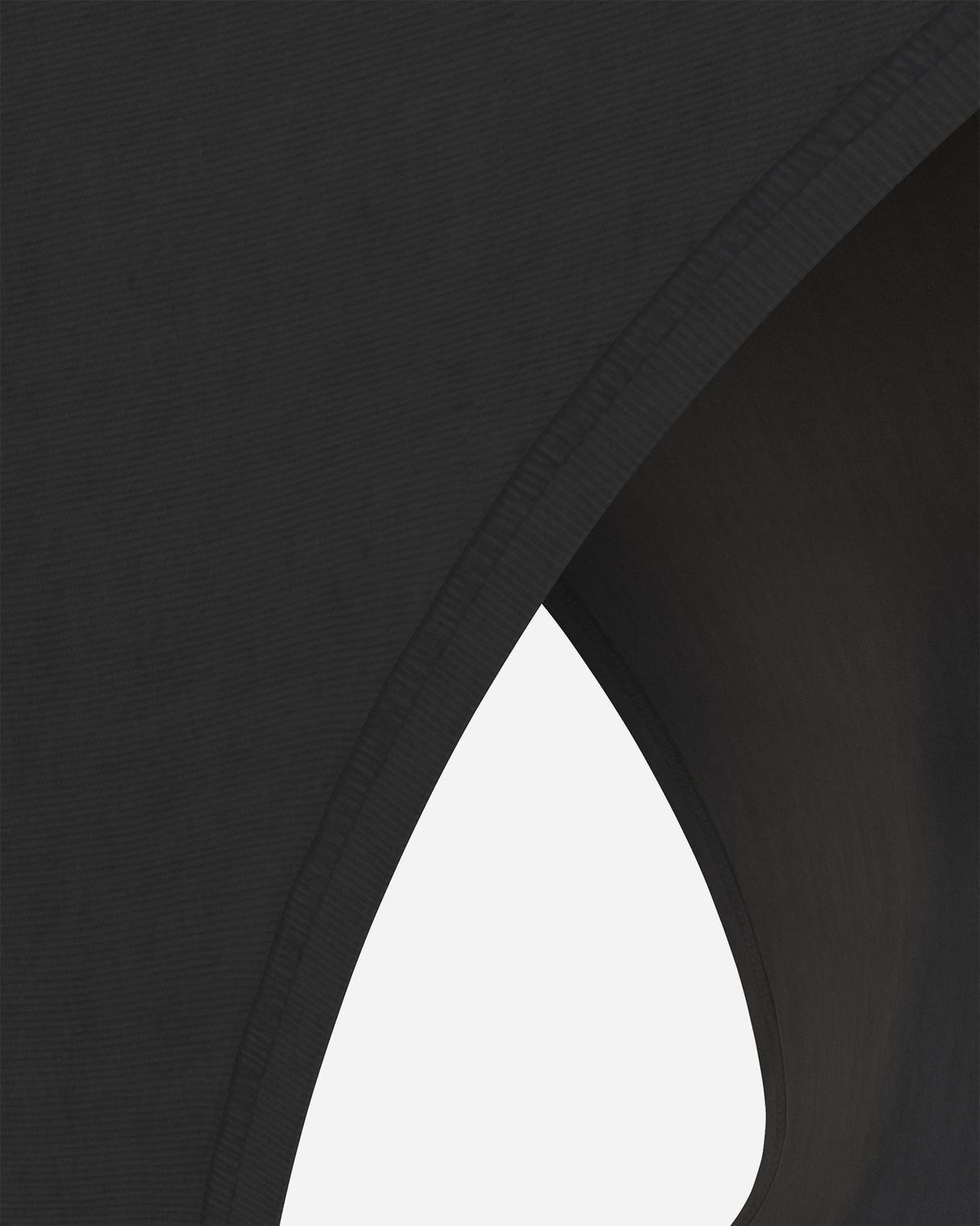 S4130896_UB1cl004
