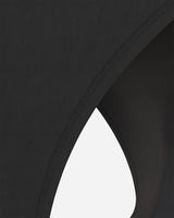 S4130896_UB1cl004