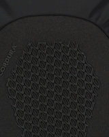 S4131173_02Ecl001