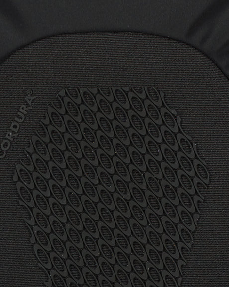S4131173_02Ecl001