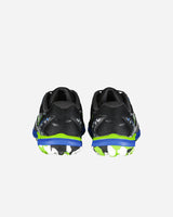 S4131321_BLACKcl004