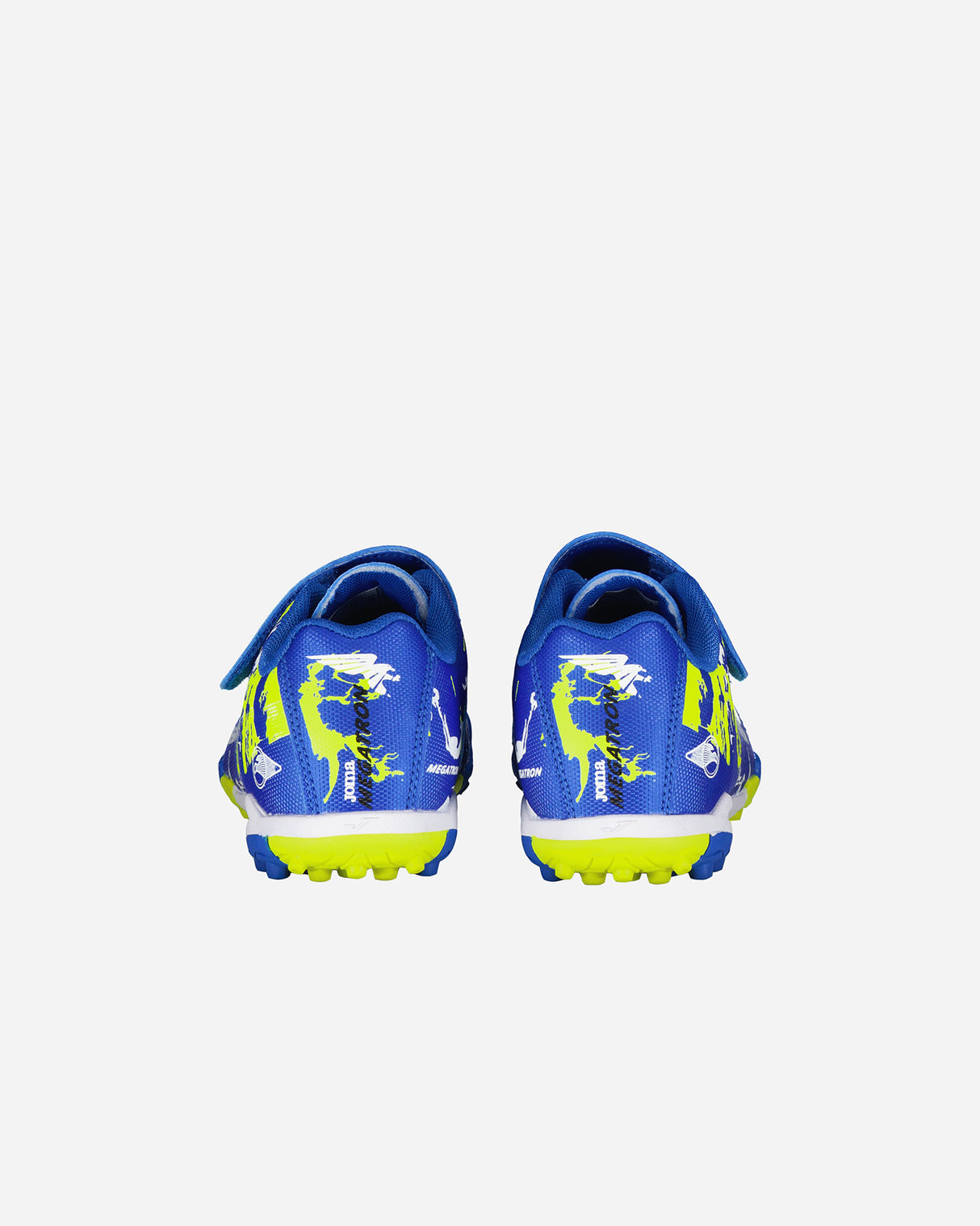 S4131322_ROYALcl004