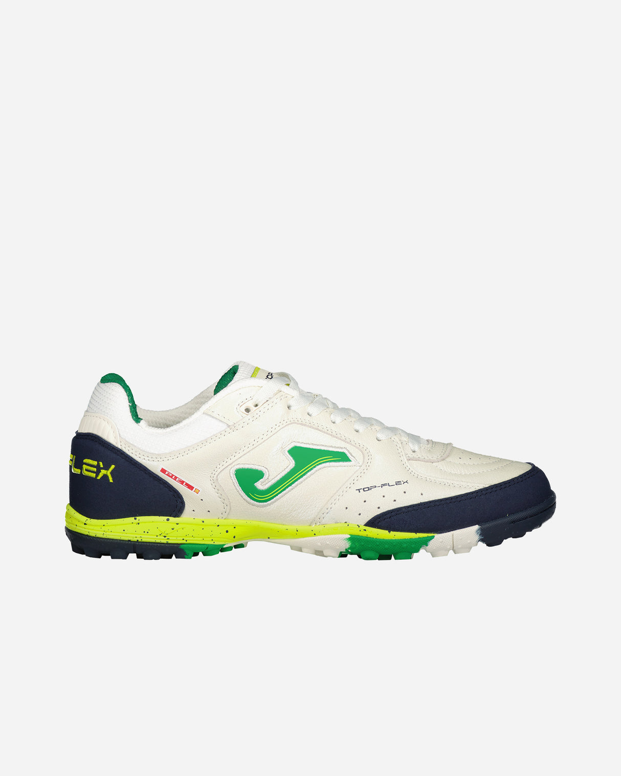 S4131326_WHITE_GREE