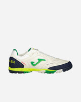 S4131326_WHITE_GREE