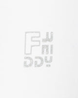 S4131469_005cl002