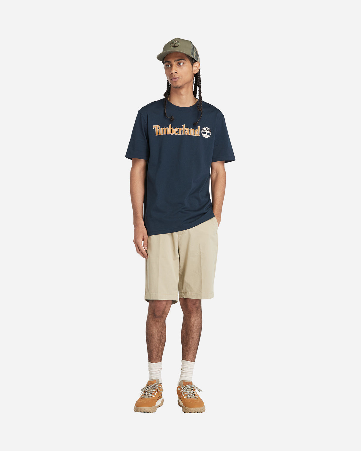 S4131491_DH41cl003